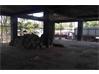 Commercial building for Rent in Telangana